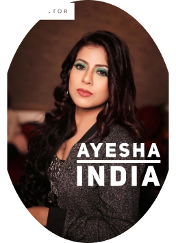 Welcome to BWORKZ: Revitalize Your Fitness with Bollywood!